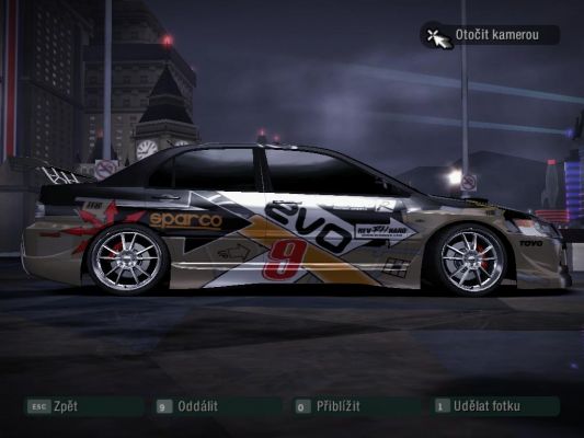 Mitsubishi Lancer Evolution IX MR #5
[url=http://sway.over.cz/][u][b]sway.over.cz[/b][/u][/url]
