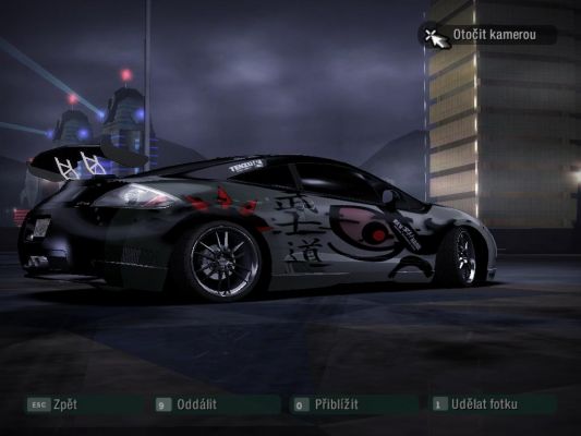 Mitsubishi Eclipse GT '05 #2
[url=http://sway.over.cz/][u][b]sway.over.cz[/b][/u][/url]
