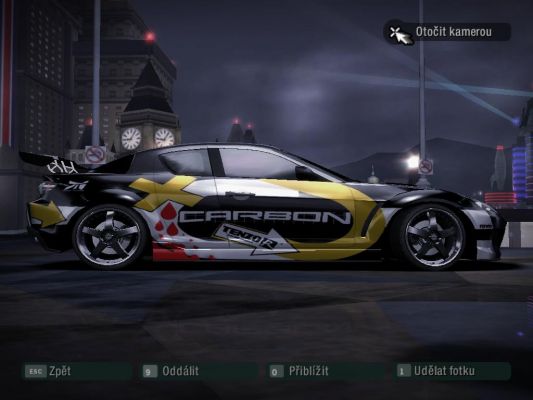 Mazda RX-8 #5
[url=http://sway.over.cz/][u][b]sway.over.cz[/b][/u][/url]
