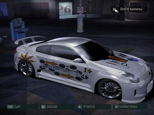 Infinity G35
"NFS: Carbon Showcar [b][oZone+ Edition][/b]"
[url=http://sway.over.cz/][u][b]sway.over.cz[/b][/u][/url]
