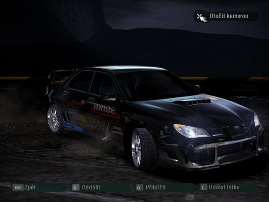 Subaru Impreza WRX STI '06
[url=http://sway.over.cz/][u][b]sway.over.cz[/b][/u][/url]
