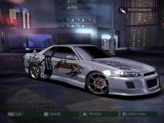 Nissan Skyline GTR V-SPEC (R34)
[url=http://sway.over.cz/][u][b]sway.over.cz[/b][/u][/url]
