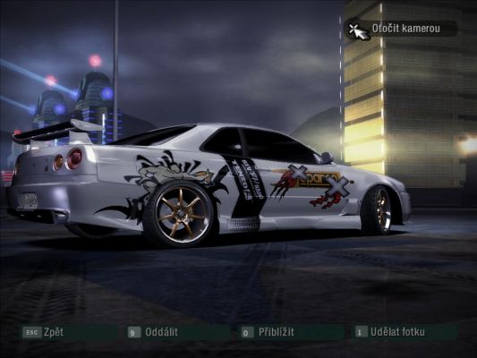 Nissan Skyline GTR V-SPEC (R34)
[url=http://sway.over.cz/][u][b]sway.over.cz[/b][/u][/url]
