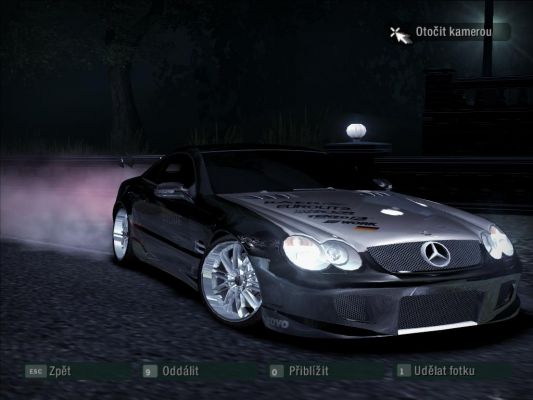 Mercedes SL65 AMG
German Power

[url=http://sway.over.cz/][u][b]sway.over.cz[/b][/u][/url]
