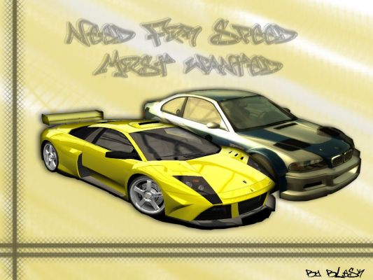 nfs mw-walpaper
my job (I:D)
