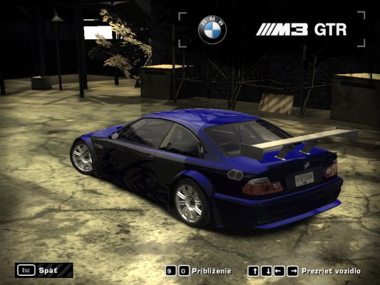 nfsmw.jpg