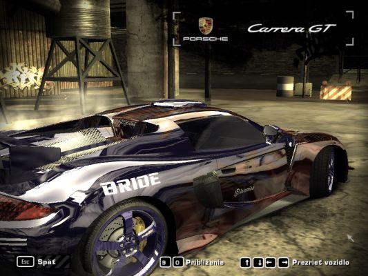 nfsmw00.jpg