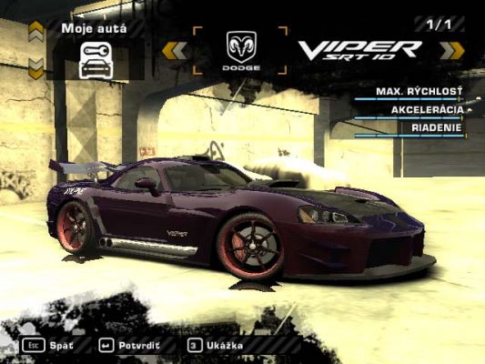 VIPER
