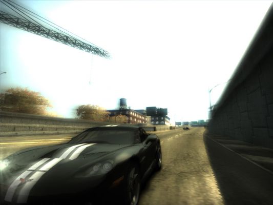 nfsmw000~104.jpg