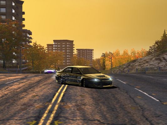 nfsmw000~106.jpg