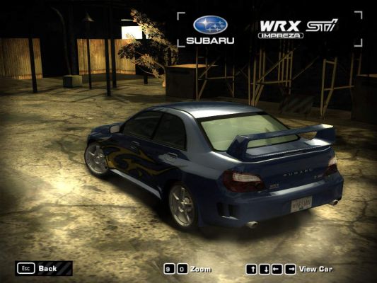 nfsmw000~124.jpg