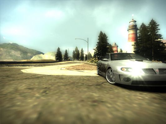 nfsmw000~133.jpg