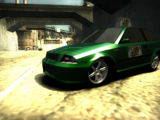 nfsmw000~149.jpg