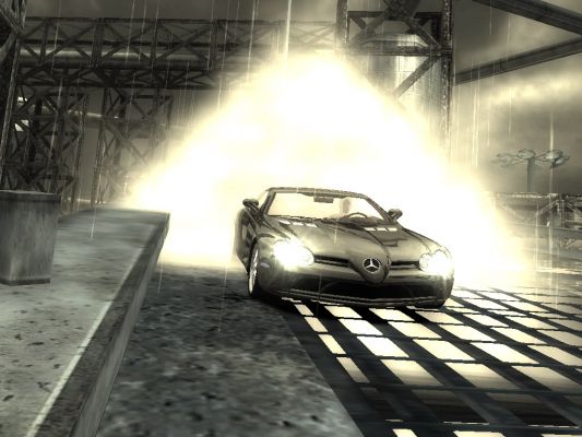 nfsmw000~26.jpg