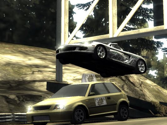 nfsmw000~30.jpg