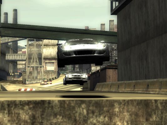 nfsmw000~31.jpg