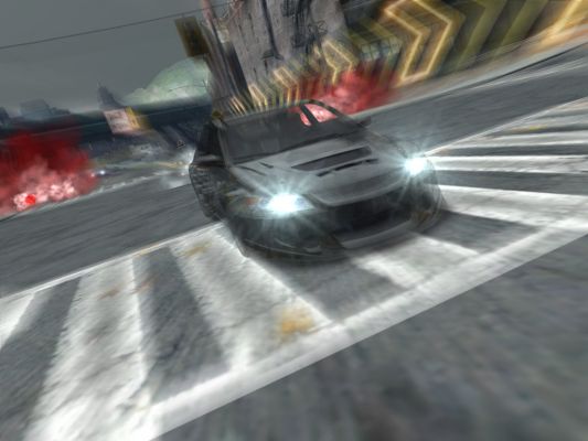 nfsmw000~35.jpg