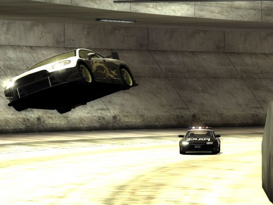 nfsmw000~52.jpg