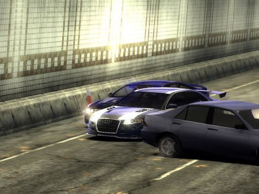 nfsmw000~59.jpg