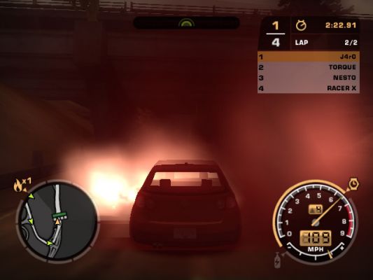 nfsmw000~66.jpg