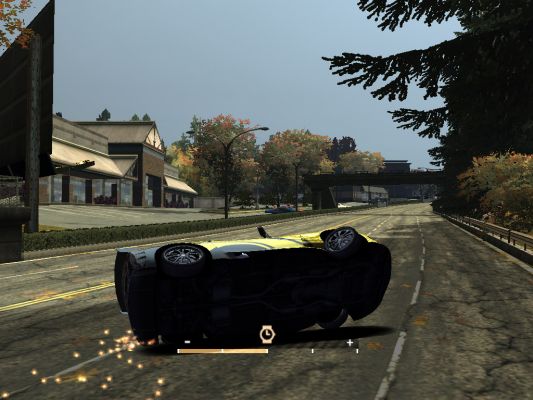 nfsmw000~77.jpg