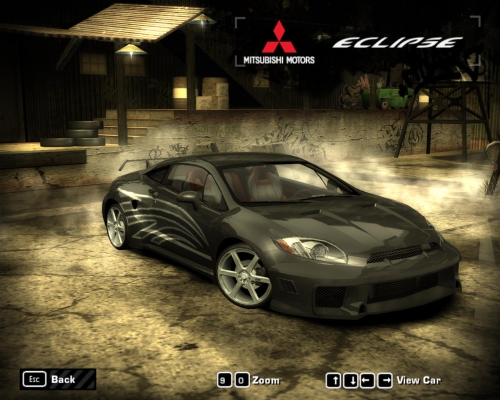 nfsmw001~19.jpg