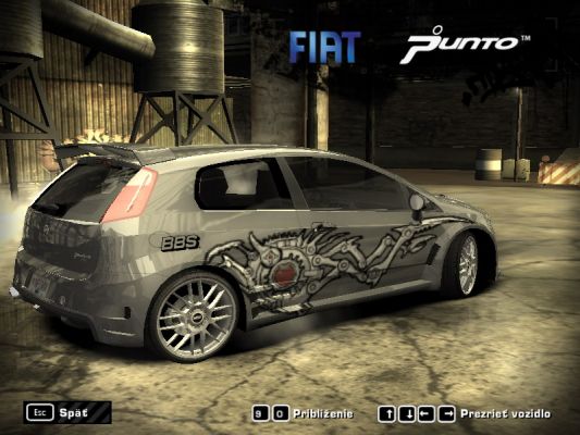 nfsmw001~25.jpg