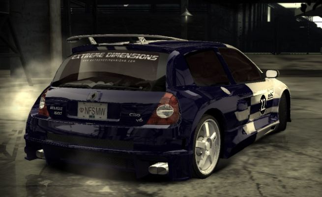 nfsmw001~38.jpg