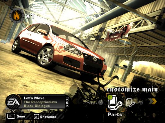 nfsmw001~53.jpg