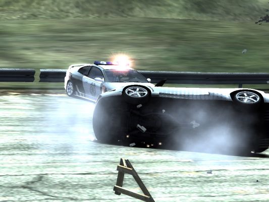 nfsmw001~55.jpg