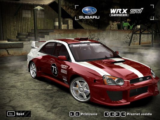 nfsmw001~60.jpg