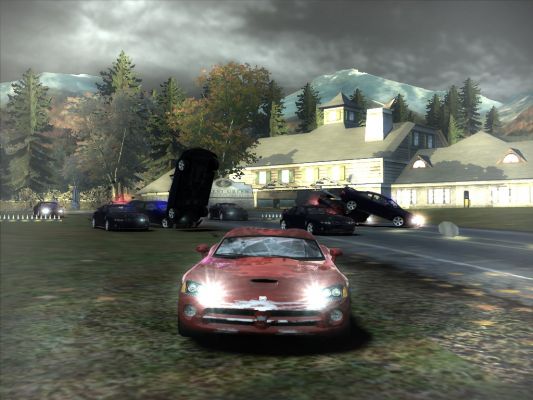 nfsmw001~66.jpg