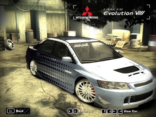 nfsmw002.jpg