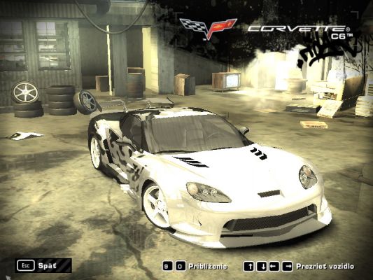 nfsmw002~18.jpg