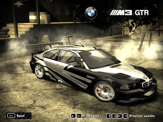 nfsmw002~20.jpg