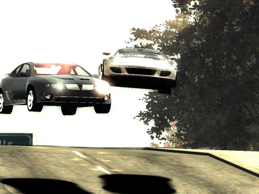 nfsmw002~27.jpg