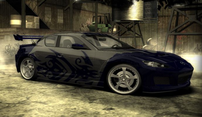 nfsmw002~50.jpg