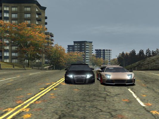 nfsmw002~51.jpg