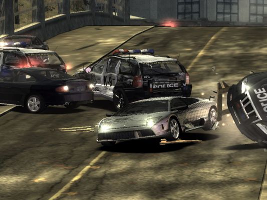 nfsmw002~54.jpg