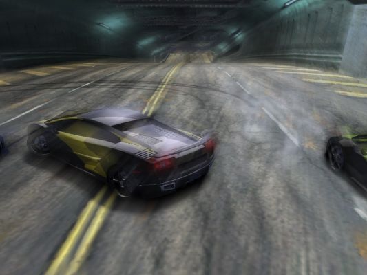 nfsmw002~75.jpg