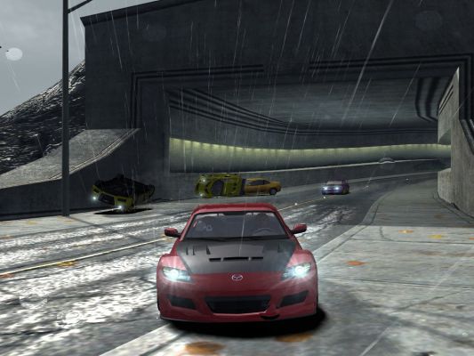 nfsmw002~79.jpg