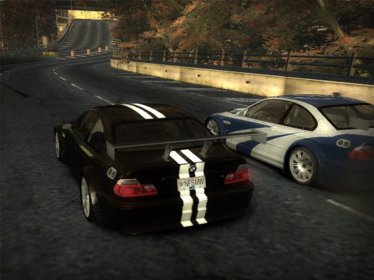 nfsmw002~87.jpg