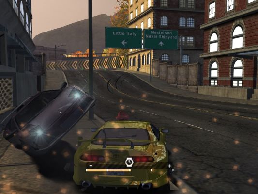 nfsmw002~92.jpg