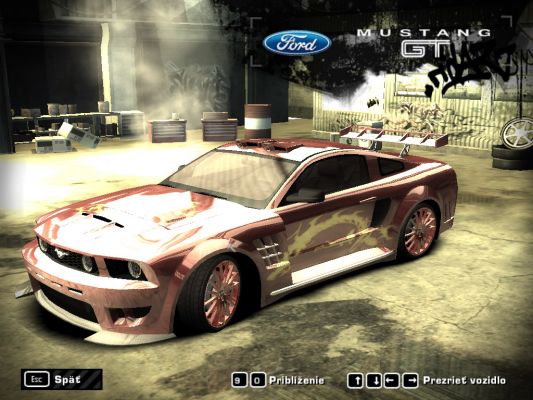 nfsmw003~16.jpg