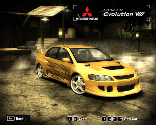 nfsmw003~22.jpg