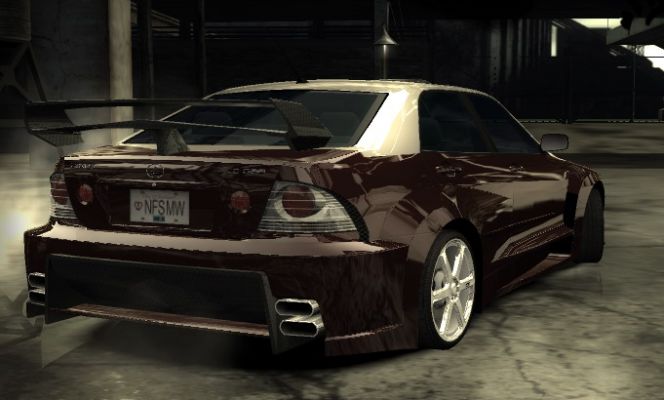 nfsmw003~38.jpg