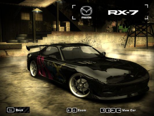 Mazda RX-7 #7
[url=http://sway.over.cz/][u][b]sway.over.cz[/b][/u][/url]
