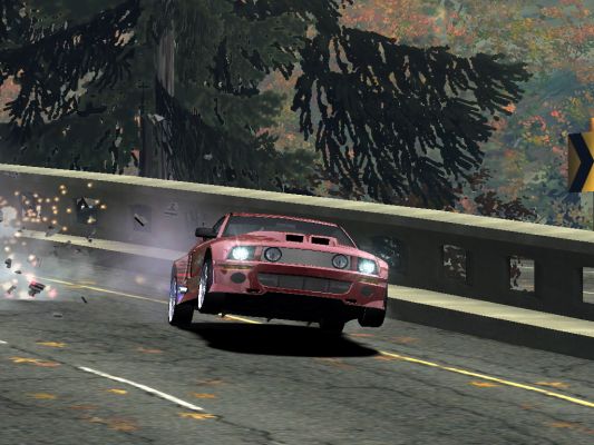 nfsmw003~65.jpg