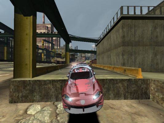 nfsmw003~87.jpg