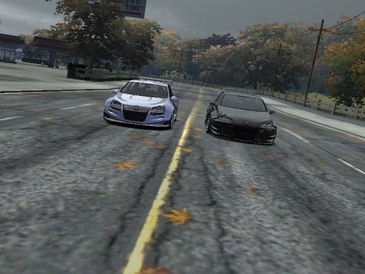 nfsmw003~88.jpg